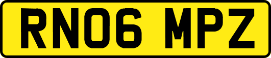 RN06MPZ