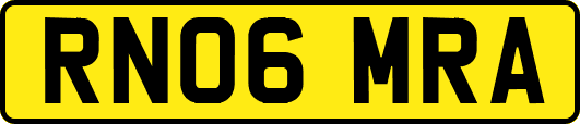 RN06MRA