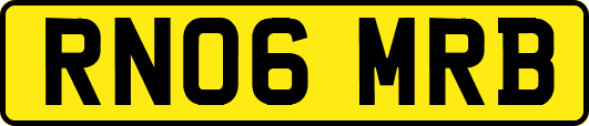 RN06MRB