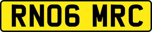 RN06MRC