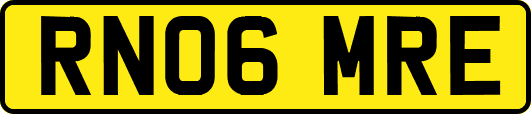 RN06MRE