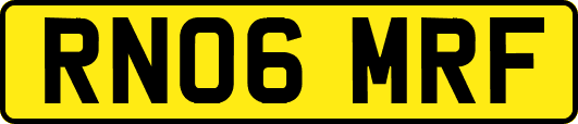 RN06MRF