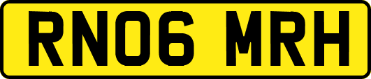 RN06MRH