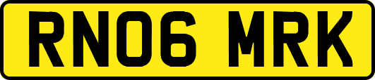 RN06MRK