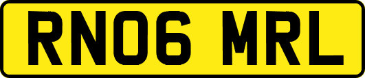 RN06MRL