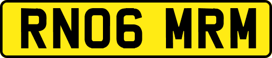 RN06MRM