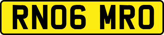 RN06MRO