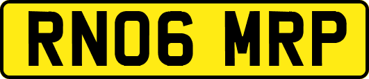 RN06MRP