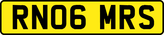 RN06MRS