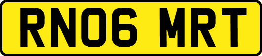 RN06MRT
