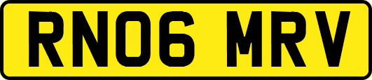 RN06MRV
