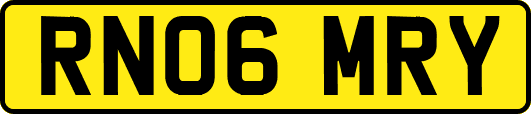 RN06MRY