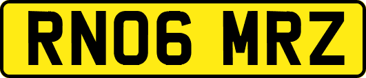 RN06MRZ