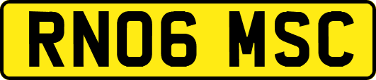 RN06MSC