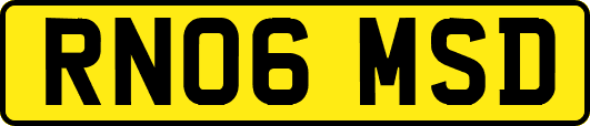RN06MSD
