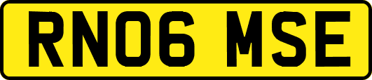RN06MSE
