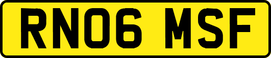 RN06MSF