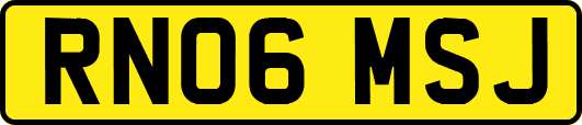 RN06MSJ