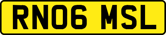RN06MSL