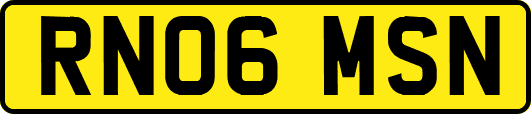 RN06MSN