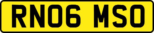 RN06MSO