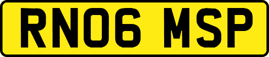 RN06MSP