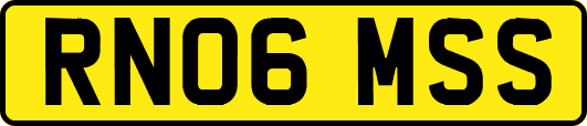 RN06MSS