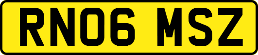 RN06MSZ