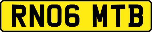 RN06MTB