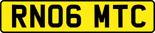 RN06MTC