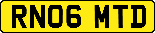 RN06MTD