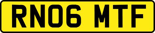 RN06MTF