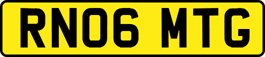 RN06MTG
