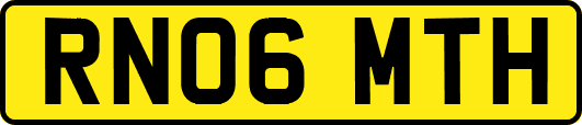 RN06MTH