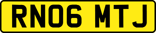 RN06MTJ
