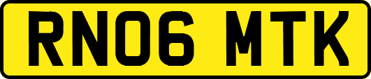 RN06MTK