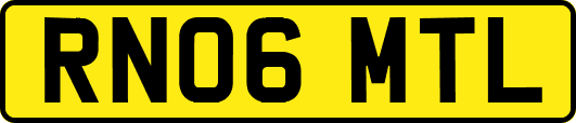 RN06MTL