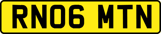 RN06MTN
