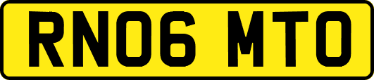 RN06MTO