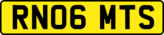 RN06MTS