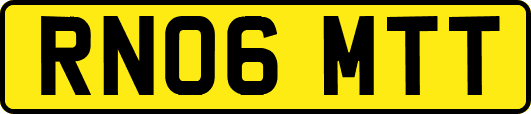 RN06MTT