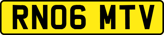 RN06MTV