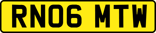 RN06MTW