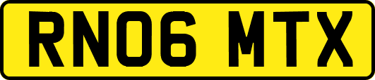 RN06MTX