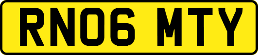 RN06MTY