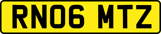 RN06MTZ