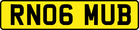 RN06MUB