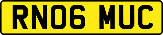 RN06MUC