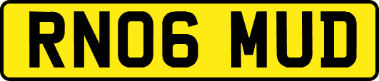 RN06MUD