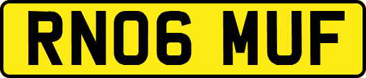 RN06MUF